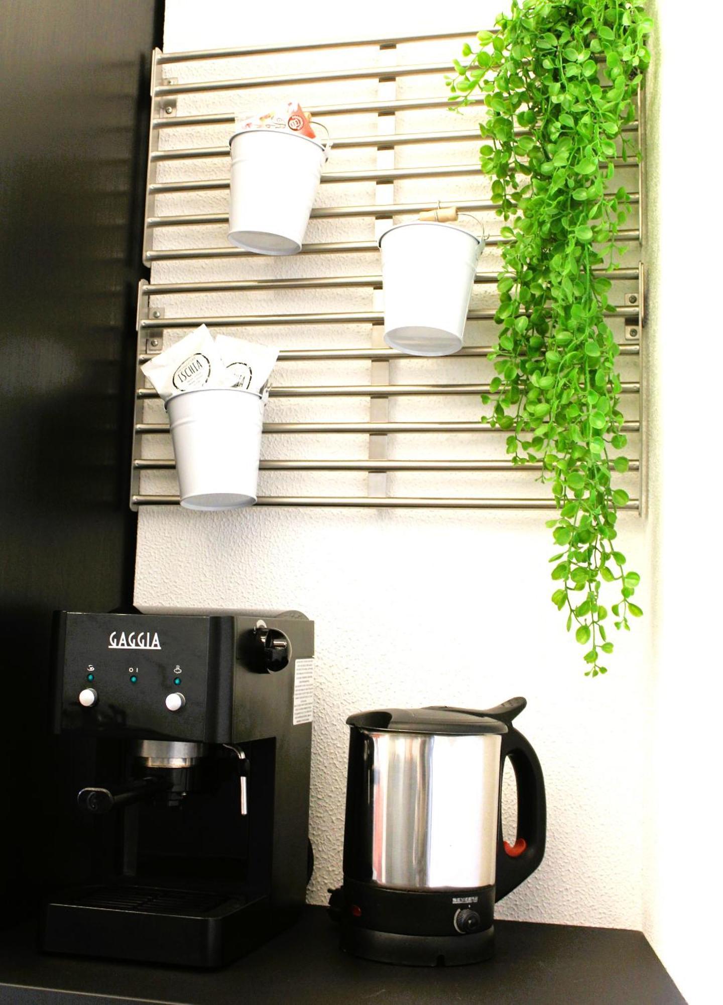 Linusa Home 산레모 외부 사진