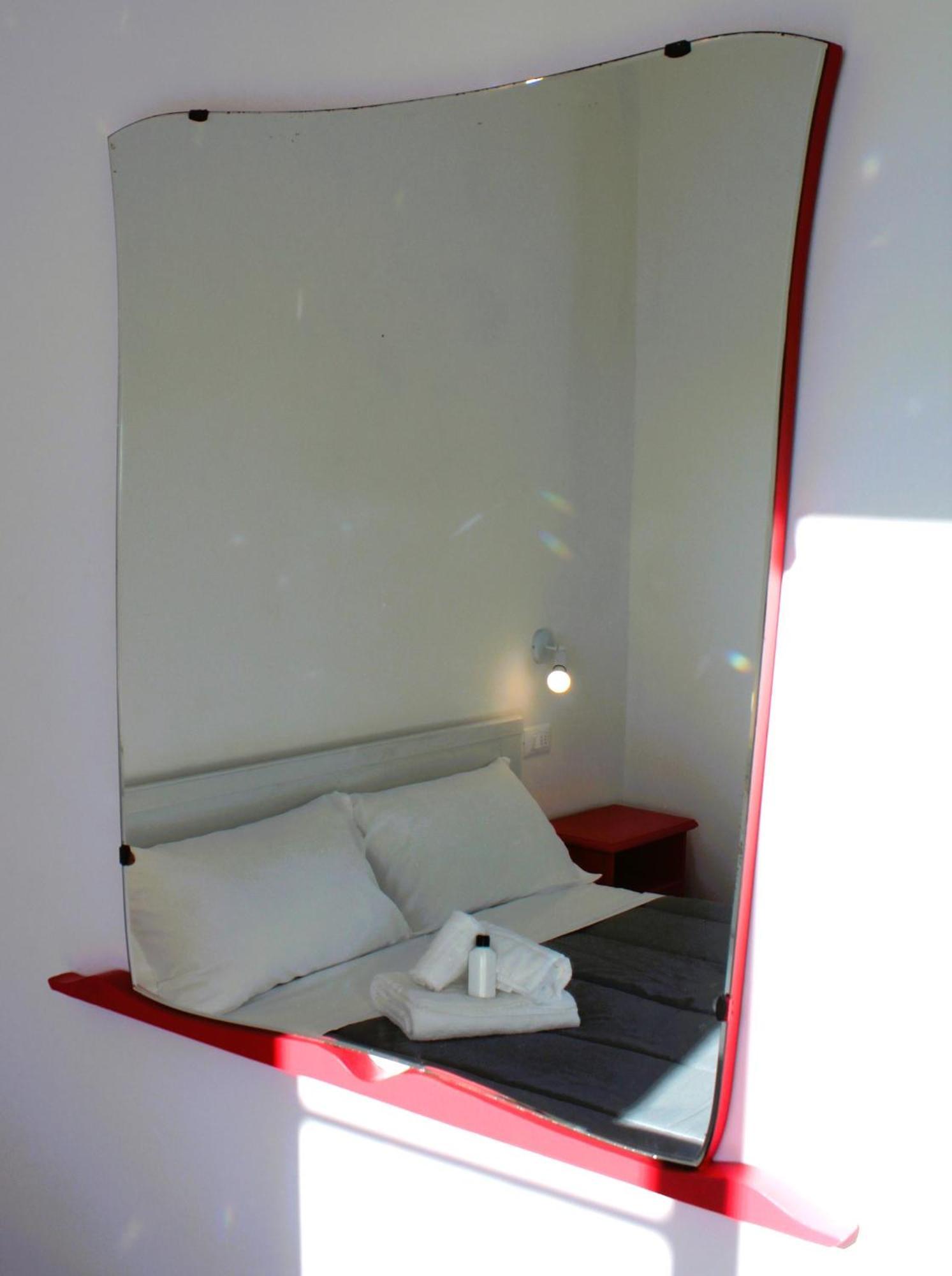 Linusa Home 산레모 외부 사진